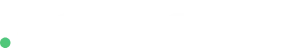 Novadata